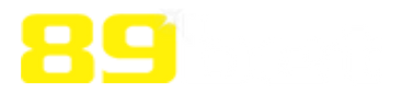 Logo 89bet4